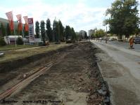 Imagine atasata: Openville - 2017.07.31 - 30.jpg